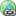 permalink