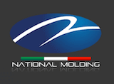 National Molding Europe