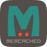 Memcache content migration tool