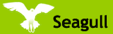 Seagull PHP Framework